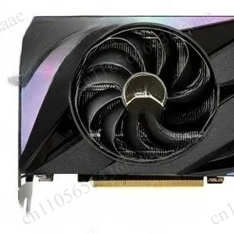Rtx 3090 24Gb Graphics Card - การ์ดจอ GPU สภาพ 90% ใหม่, RTX