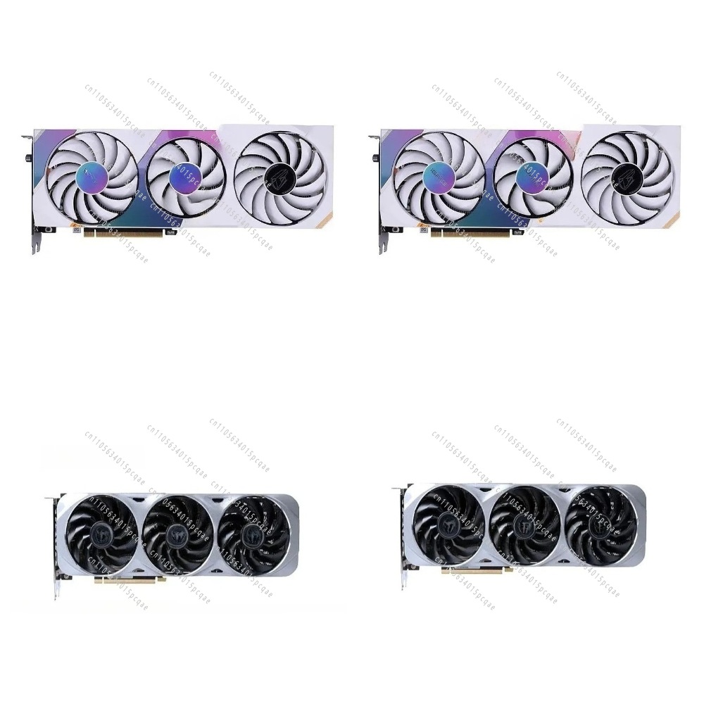Rtx 3090 24Gb Graphics Card - การ์ดจอ RTX 3090 24GB GDDR6X, ตัวเลือก