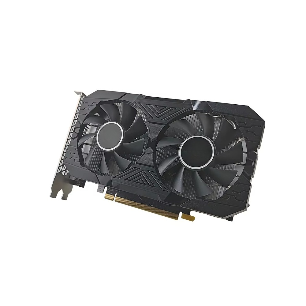 การ์ดจอ RX 580 2048SP 8GB GDDR - Rx 580 8Gb 2048Sp Gpu บทวิจารณ์และราคา