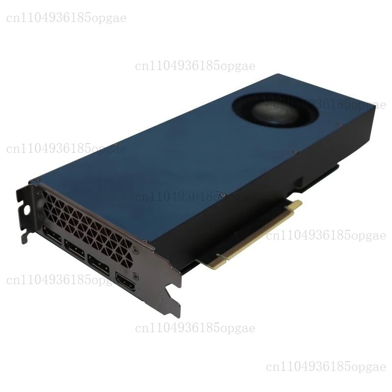 การ์ดจอแยก RTX 3090 รุ่น 24G ร - Rtx 3090 24Gb Graphics Card บทวิจารณ์และราคา