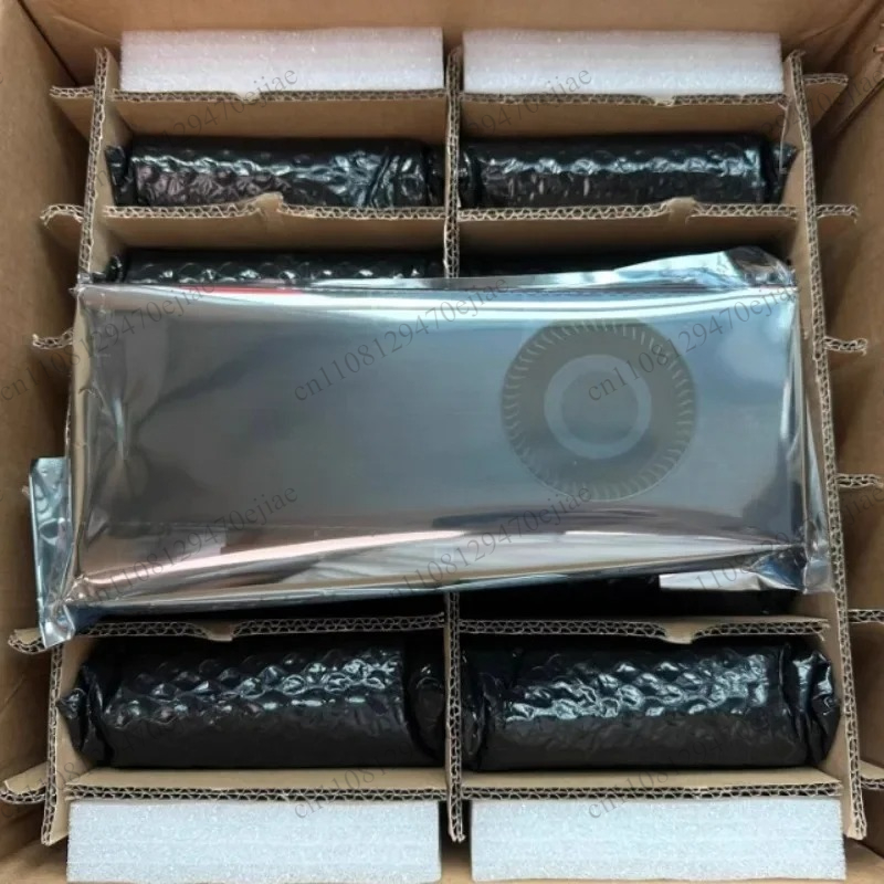 การ์ดจอ RTX 3090 24GB Turbo รุ - Rtx 3090 24Gb Graphics Card บทวิจารณ์และราคา