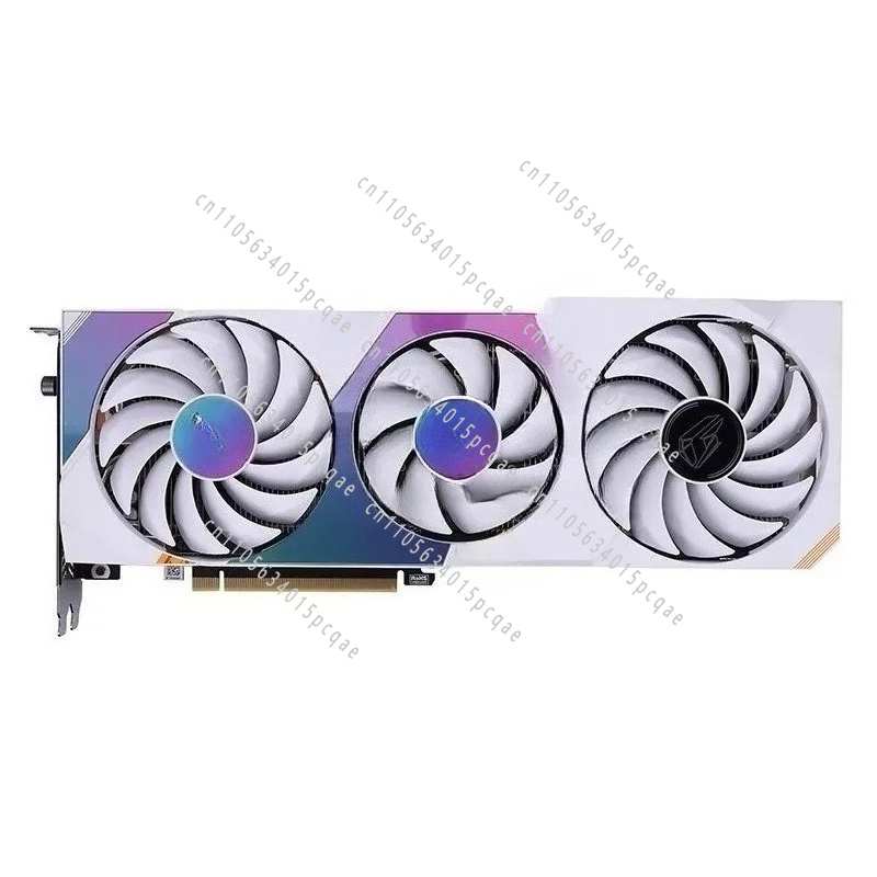 การ์ดจอ RTX 3090 24GB GDDR6X,  - Rtx 3090 24Gb Graphics Card บทวิจารณ์และราคา