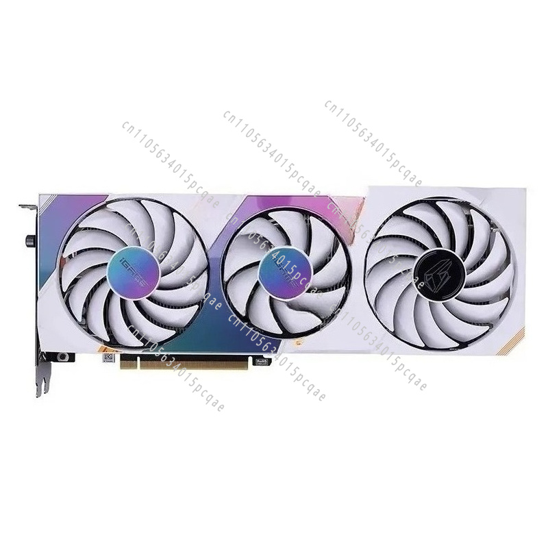 การ์ดจอ RTX 3090 24GB GDDR6X,  - Rtx 3090 24Gb Graphics Card บทวิจารณ์และราคา