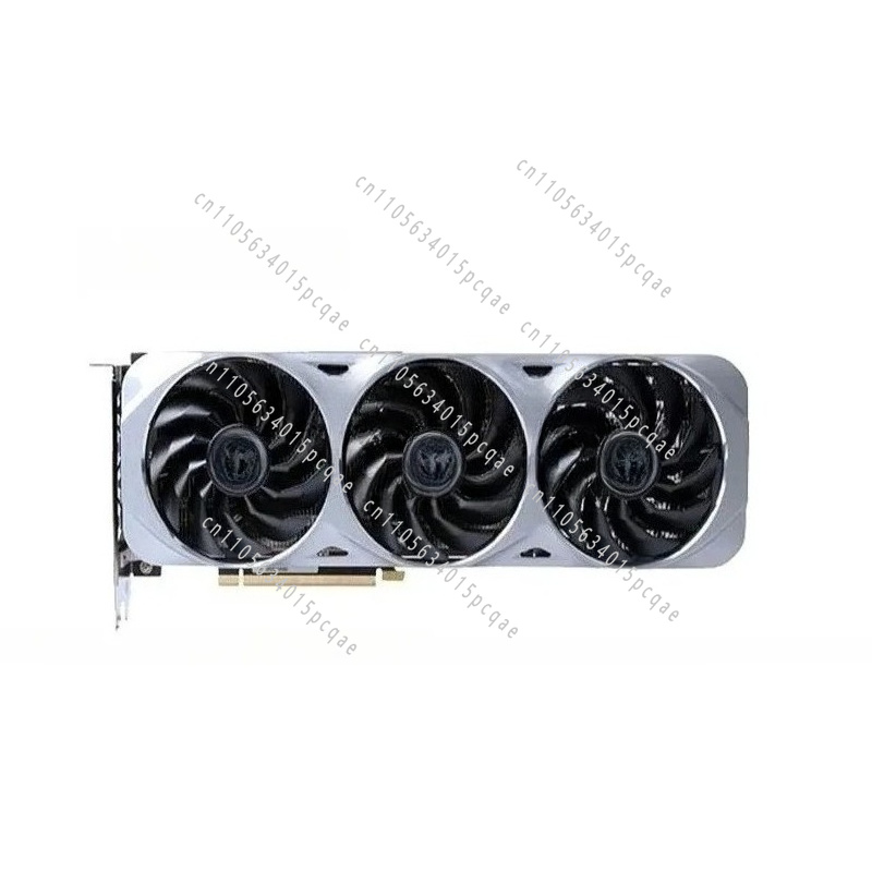 การ์ดจอ RTX 3090 24GB GDDR6X,  - Rtx 3090 24Gb Graphics Card บทวิจารณ์และราคา